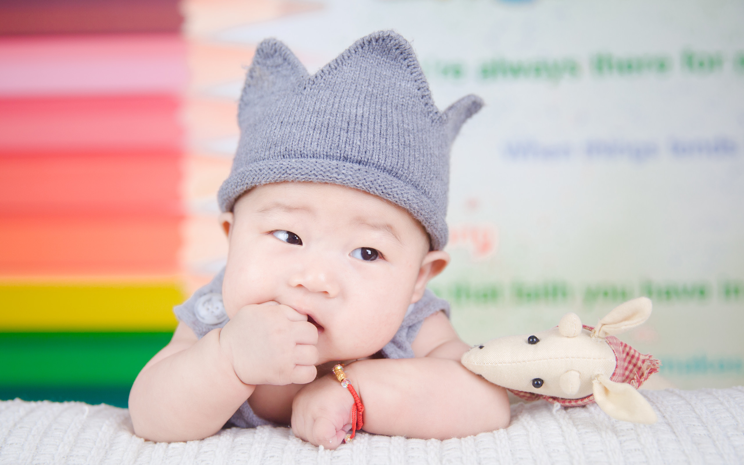 衢州捐卵自怀第三代试管婴儿 成功率